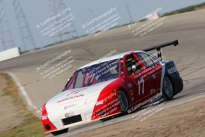 media/Apr-30-2022-CalClub SCCA (Sat) [[98b58ad398]]/Group 4/Race (Outside Grapevine)/